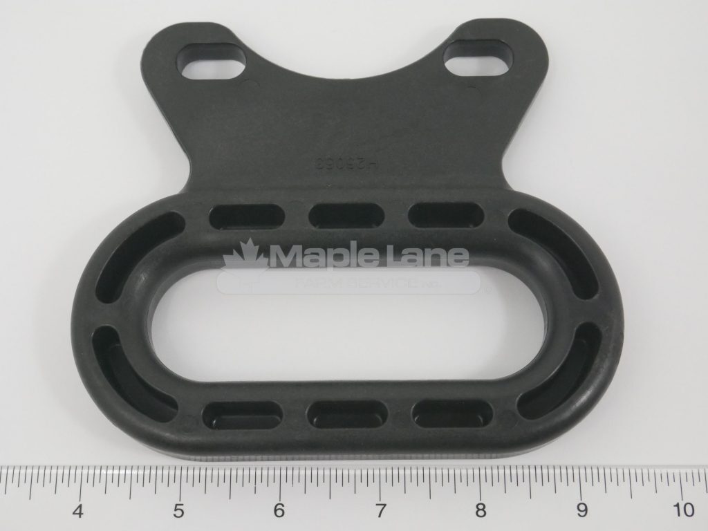 ACO AG430395