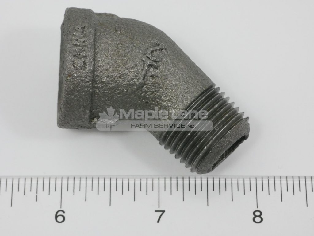 ACO AG553506