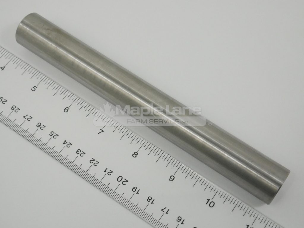 ACO N858768