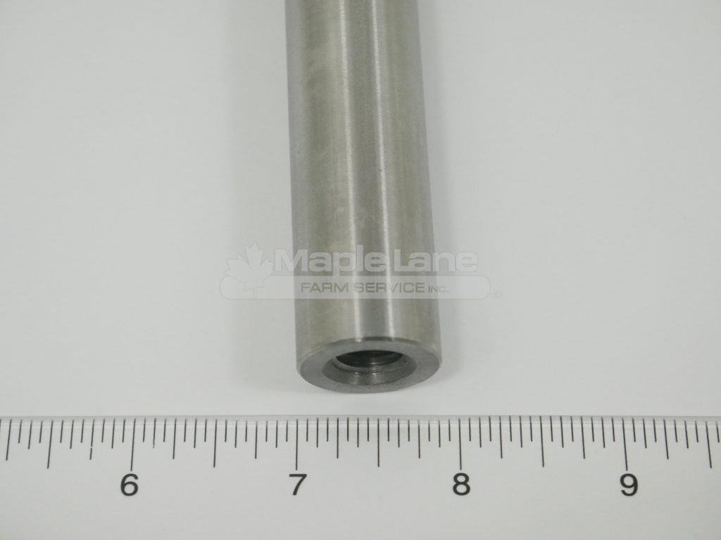 ACO N858768