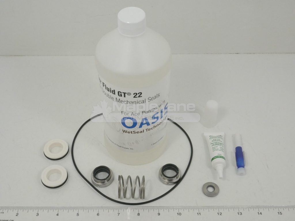 28066503 Pump Repair Kit