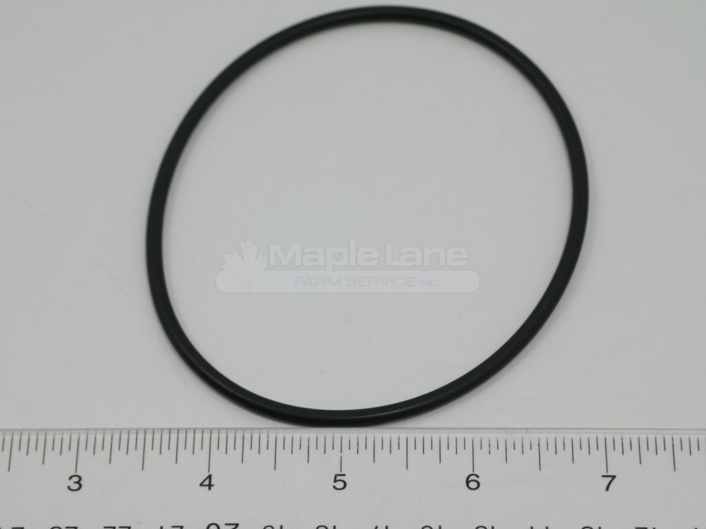 104586 O-Ring