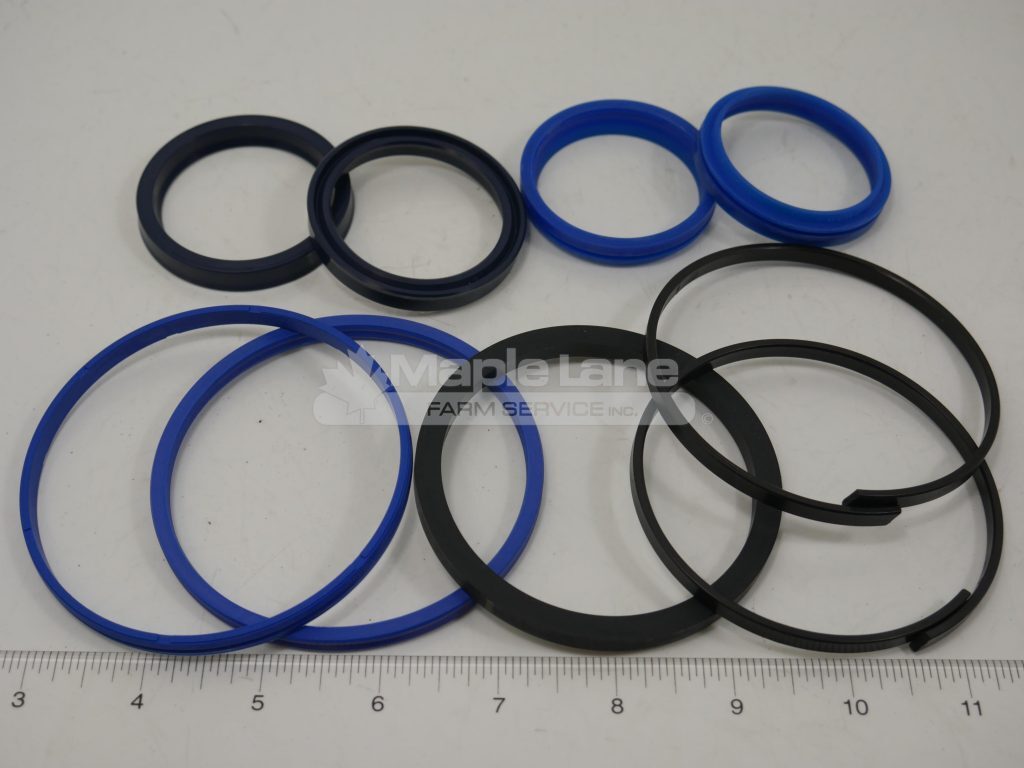 50220267 Seal Kit