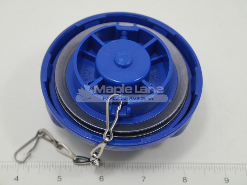 52549471 Plug