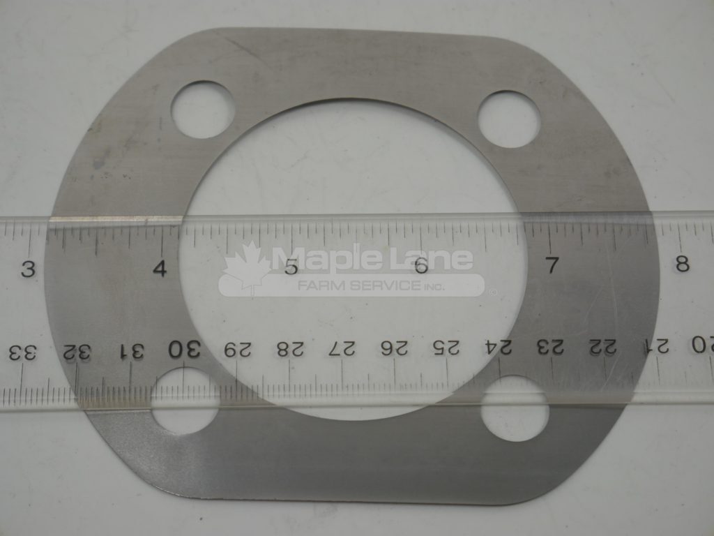 L500523 Shim