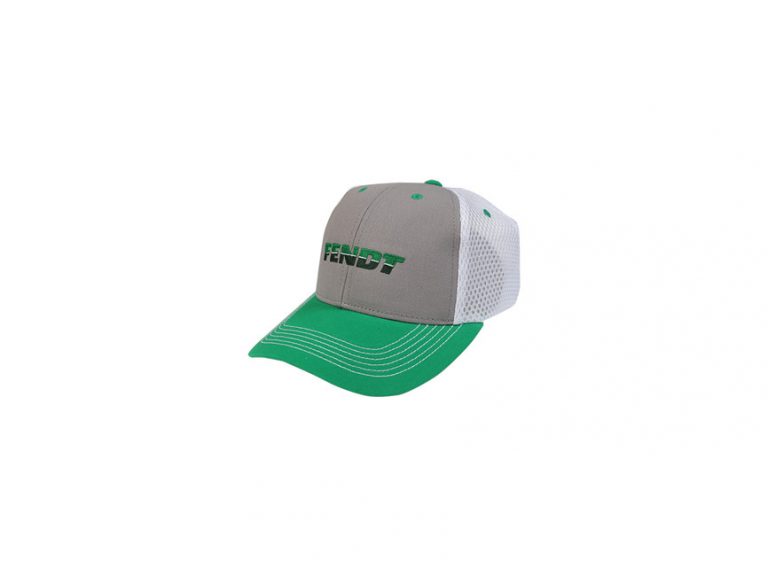 Fendt Youth Hat