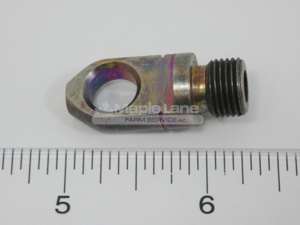 ACO 06121.32123.99