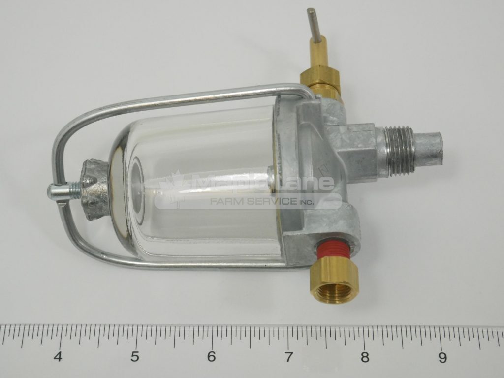 ACO 193995V92