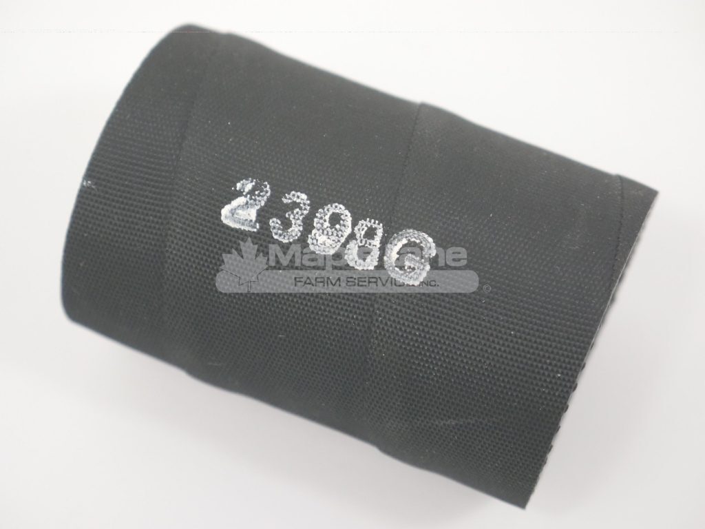 ACO 2398G