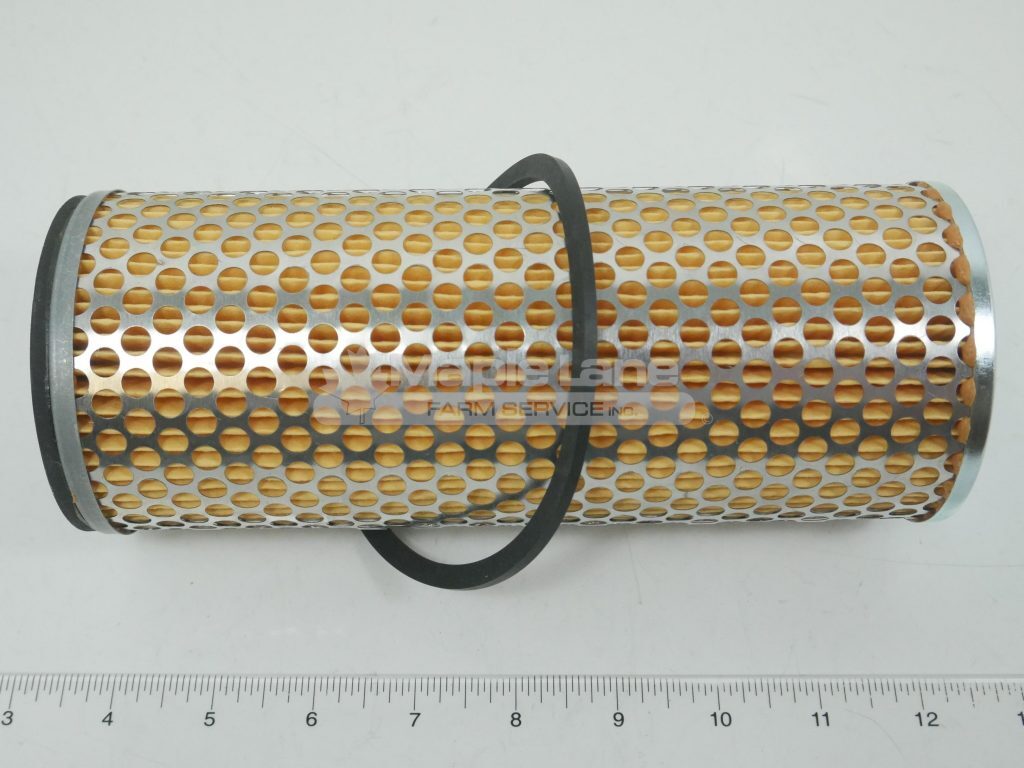 ACO 31-2905545