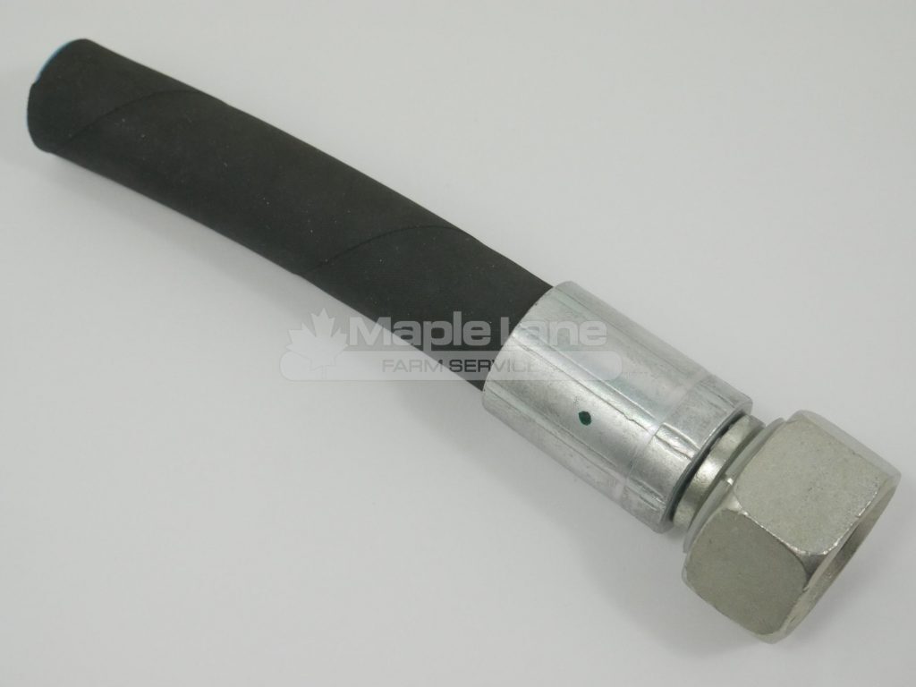 ACO 3785982M1
