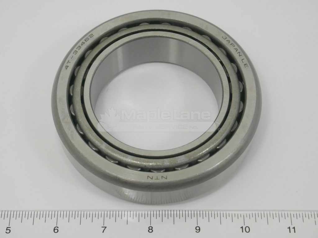 ACO 3798527M91