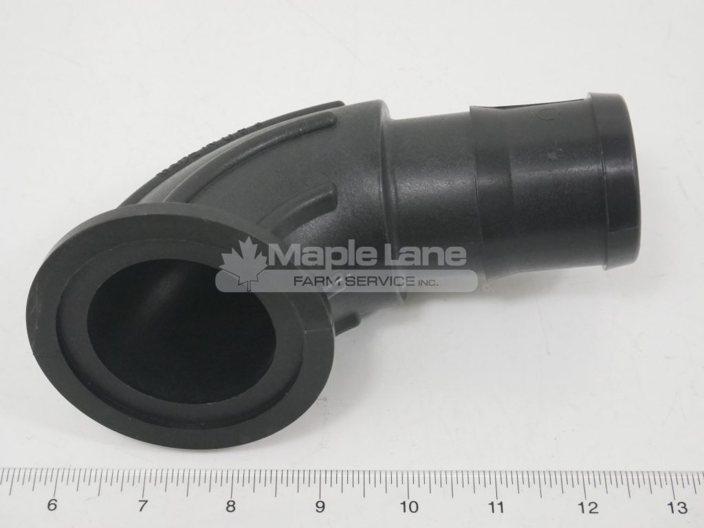 545224D1 Banjo M220BRBSWP90 Sweep