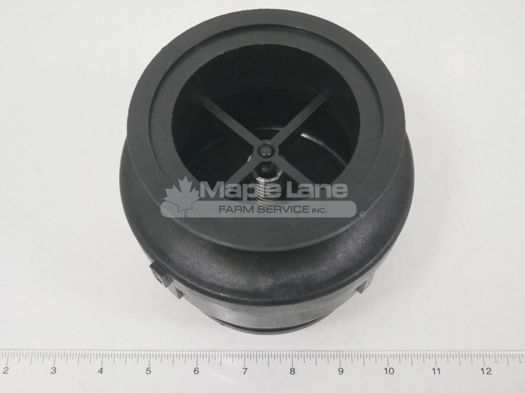 570785D2 Banjo MCV300 Check Valve
