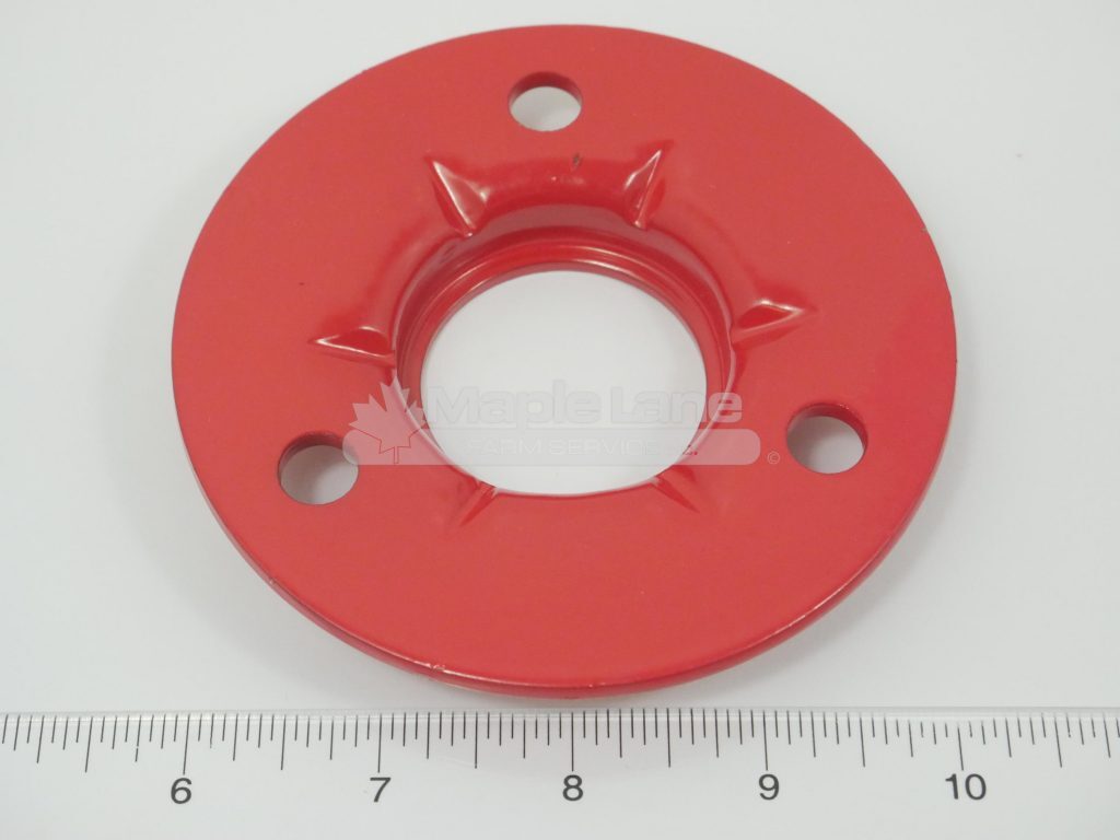 581394M1 Retainer