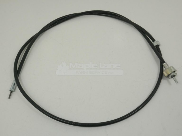 6254437M92 Cable