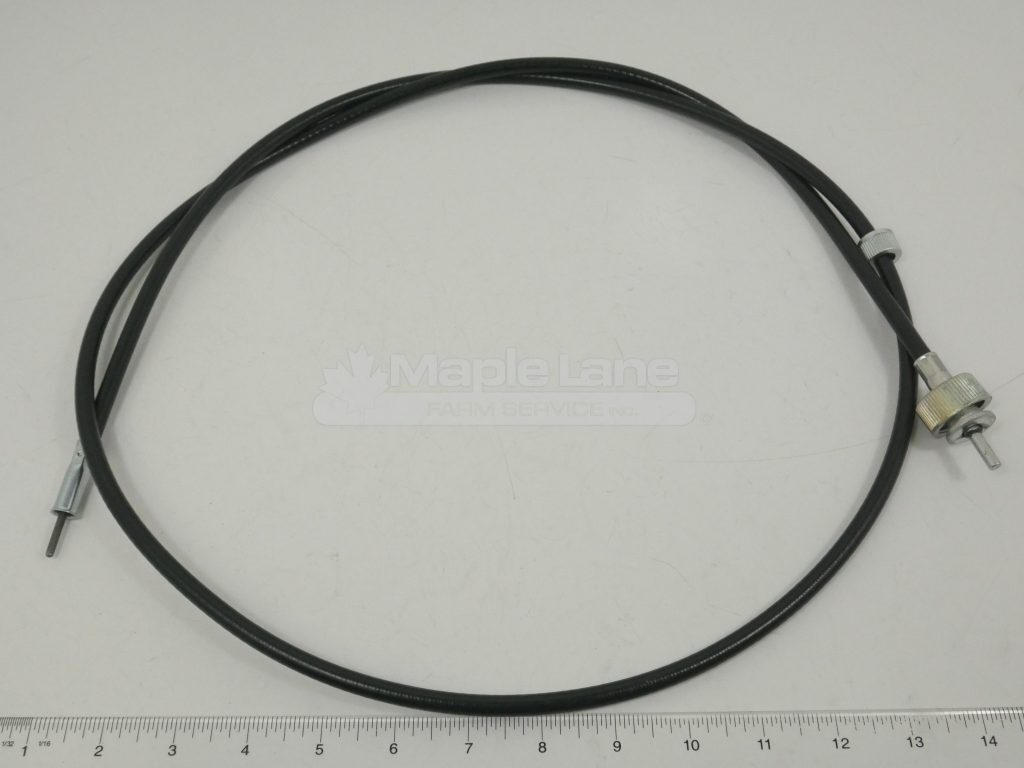 6254437M92 Cable
