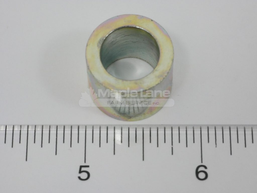 700144059 Spacer 12.7 x 19 x 15