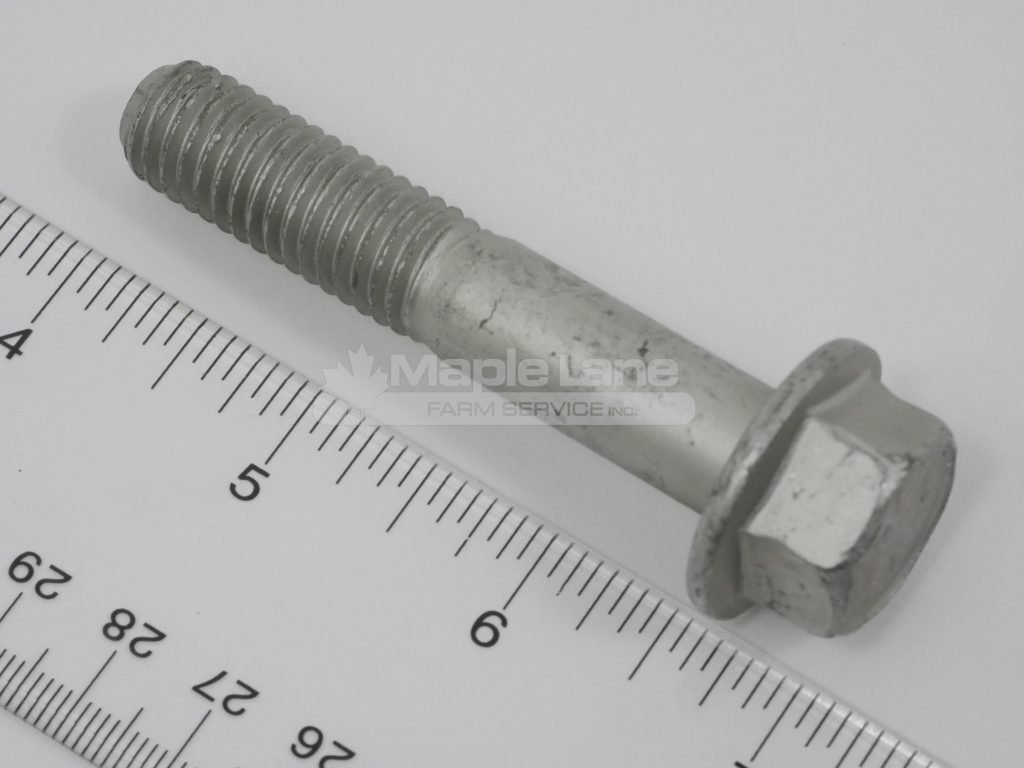 700711133 Hex Flange Bolt