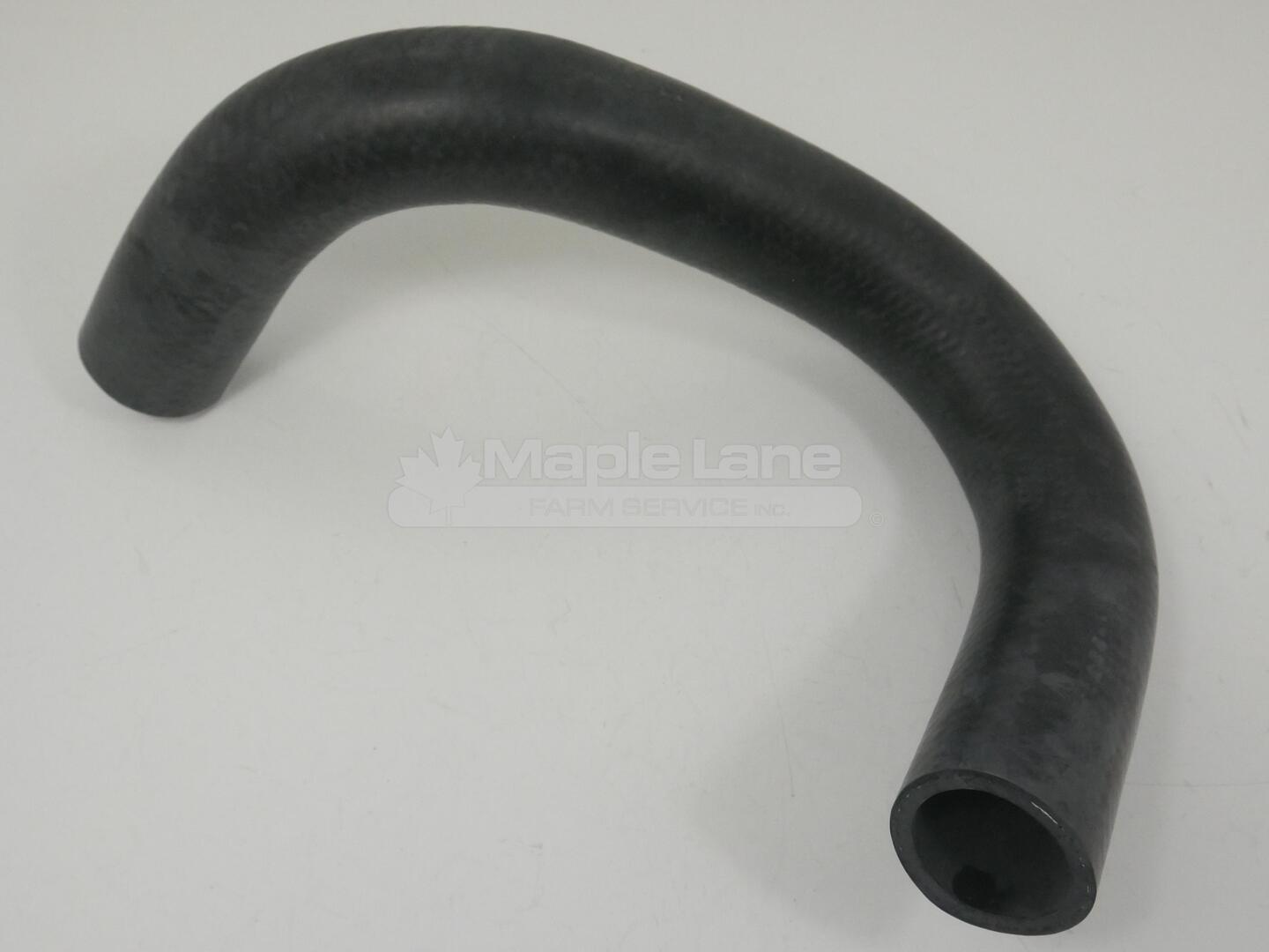 70249756 Radiator Hose