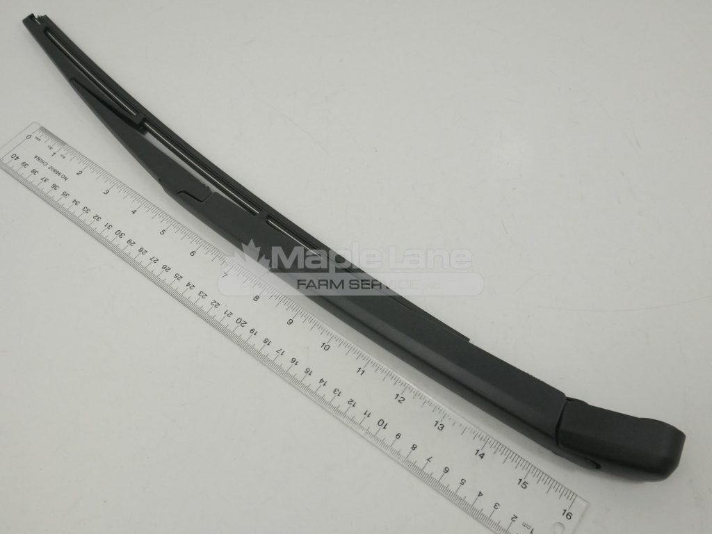 7065494M91 Wiper