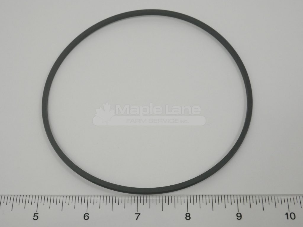 72160307 Ring