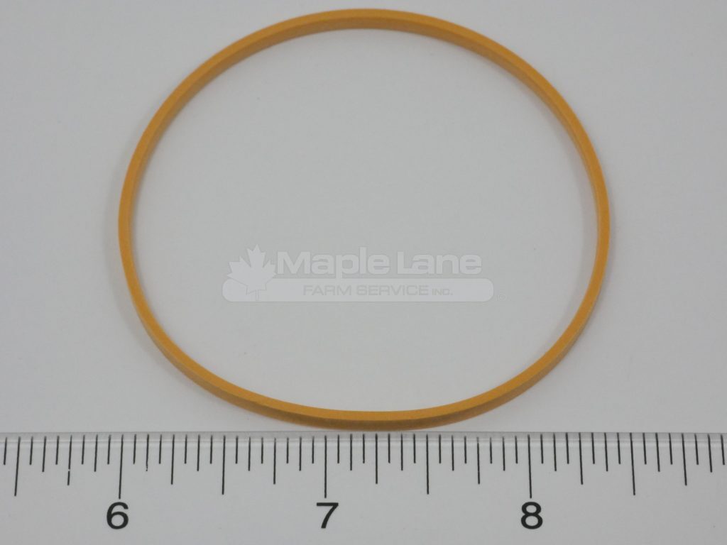 72160310 Ring