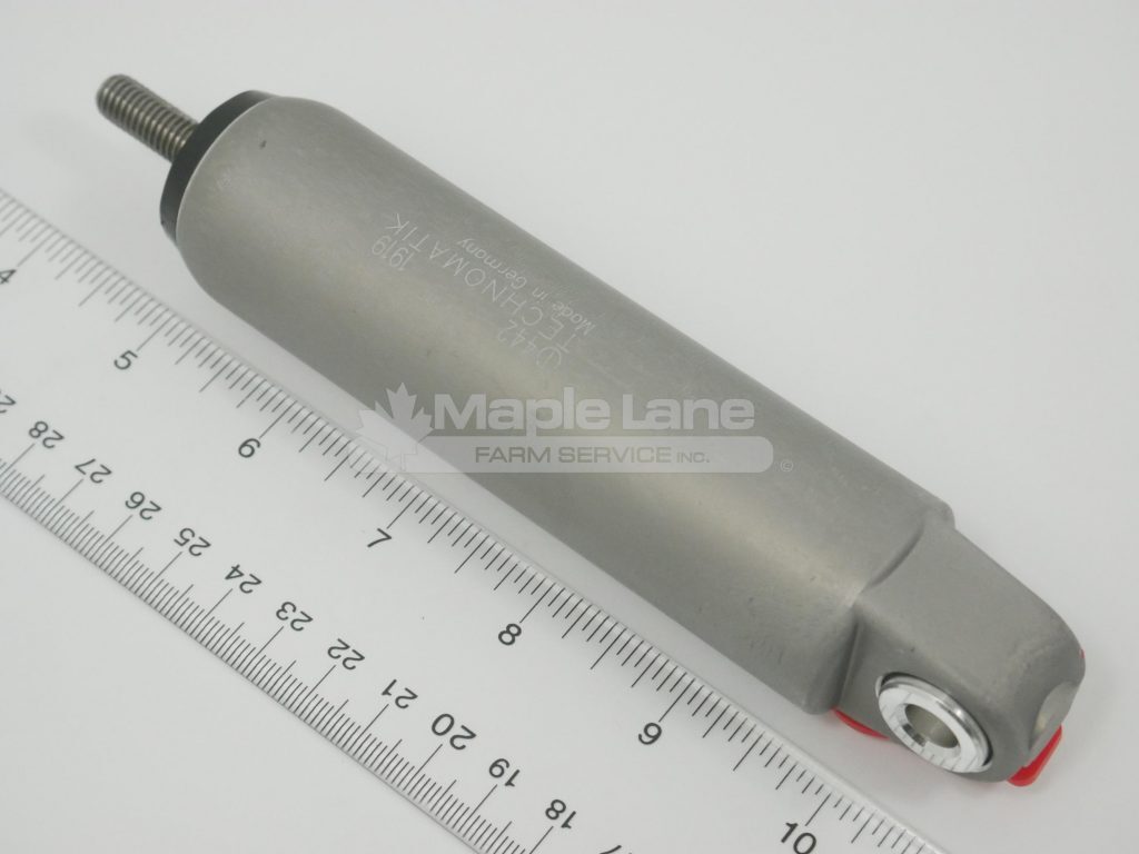 72311606 Cylinder