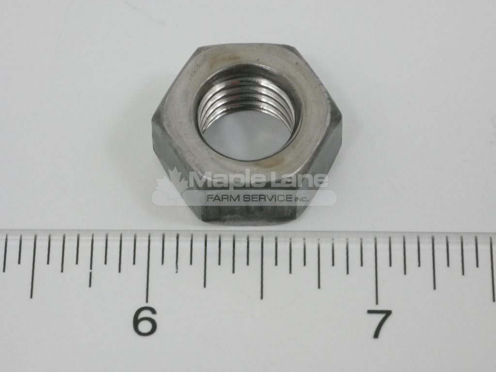72313274 Hex Nut DIN 934 M12-6