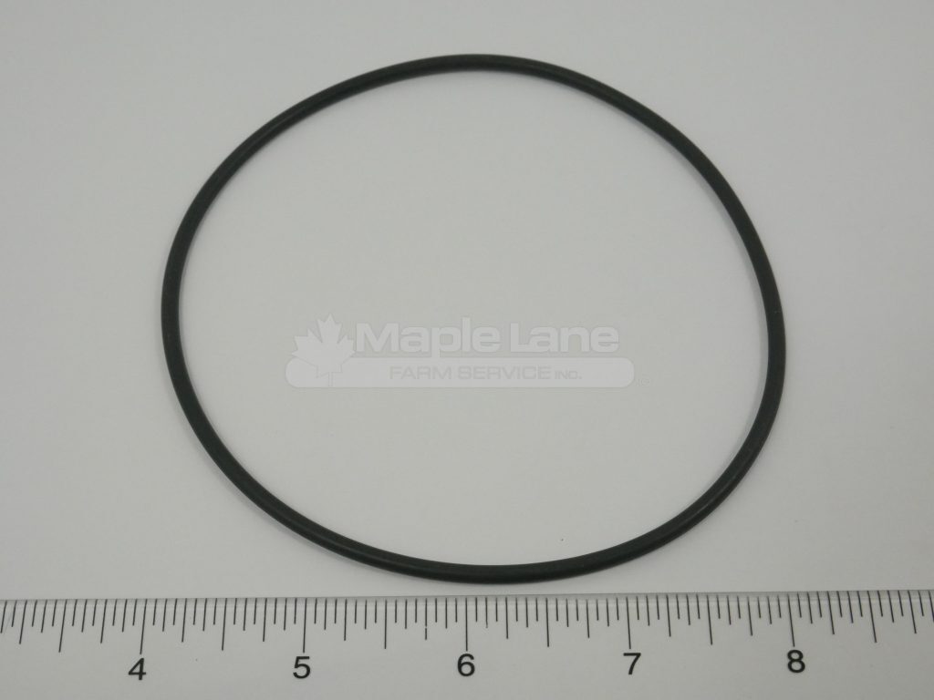 72376717 O-Ring 101x3 NBR