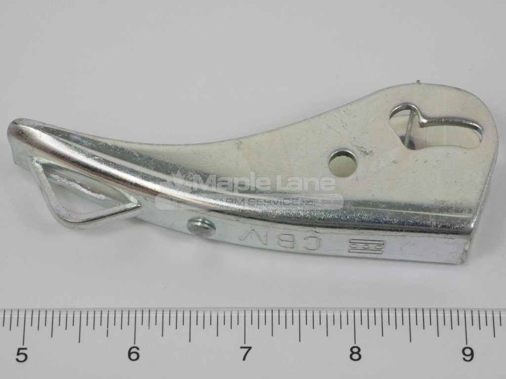 72416105 Opening Lever