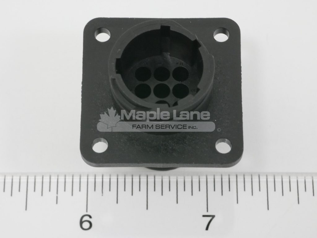 72416857 Pin Housing