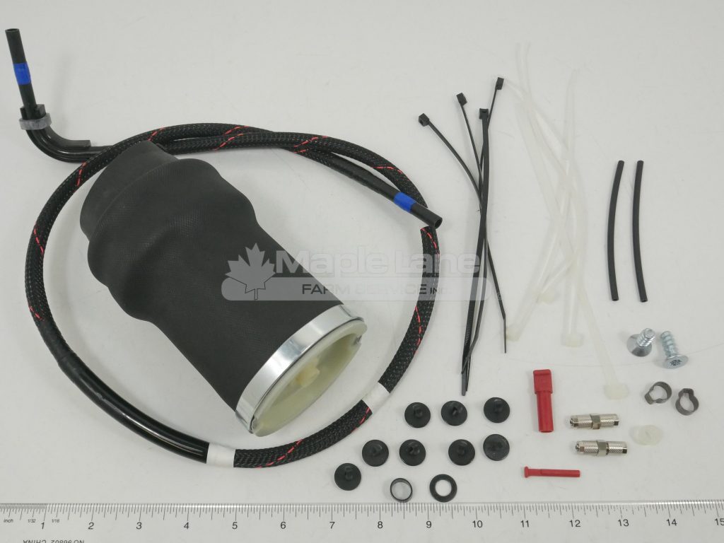 72433760 Air Suspension