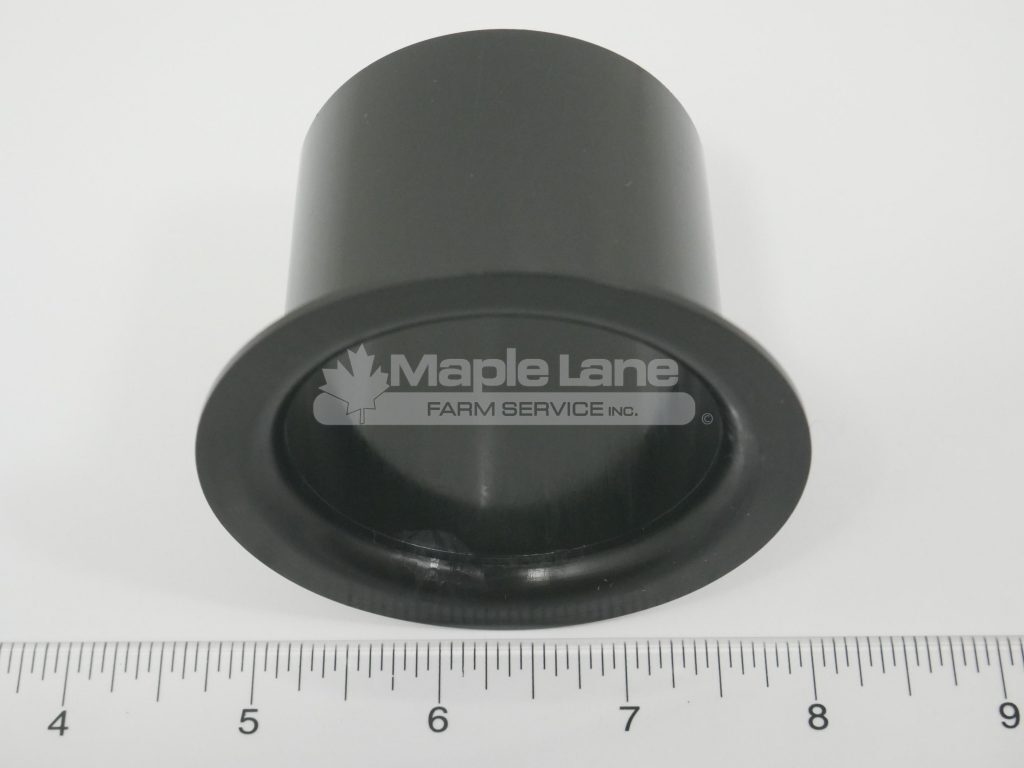 72453273 Bushing