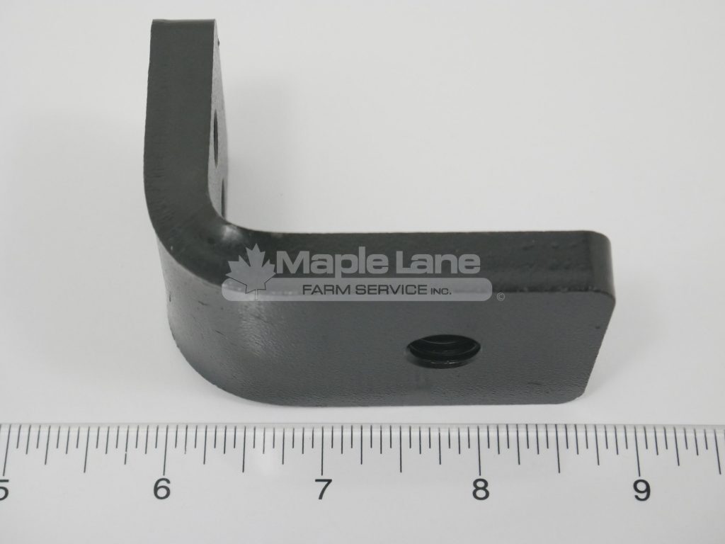 72453274 Angle