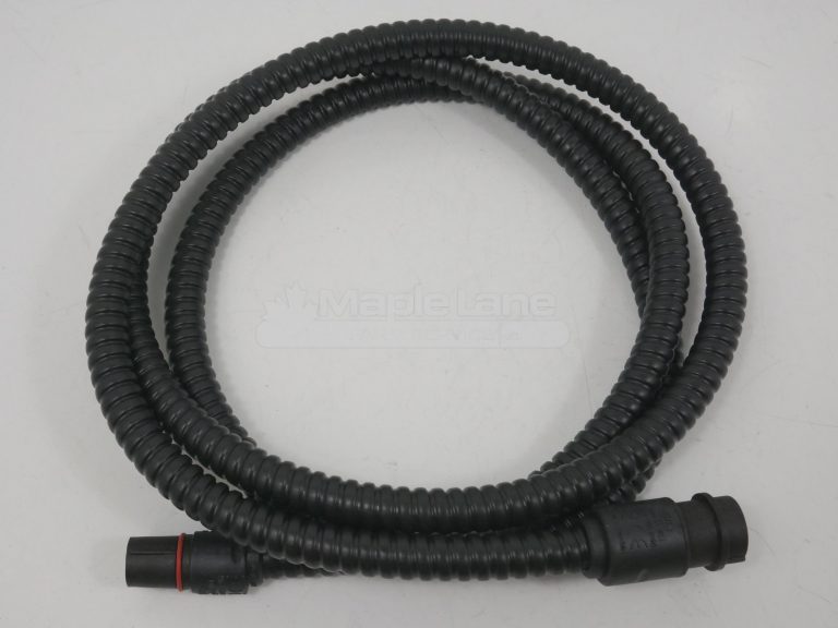 72454011 Extension Cable