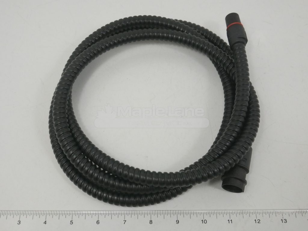 72454011 Extension Cable