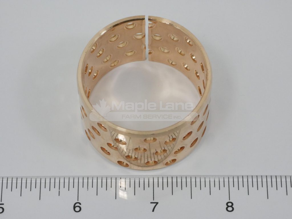 72456001 Bushing