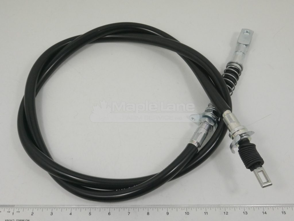 72470072 Bowden Cable