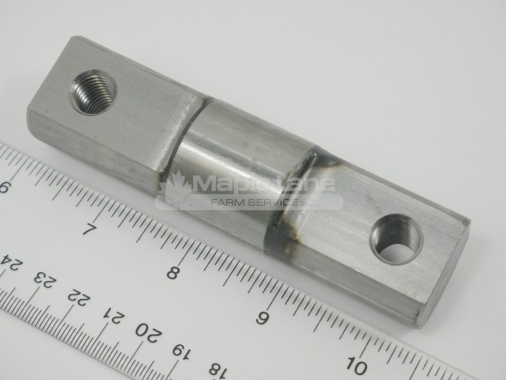 72493810 Bolt