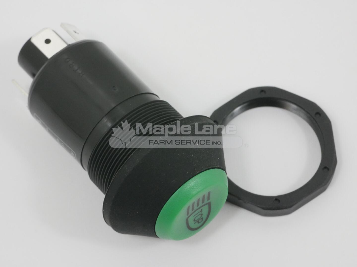 72614705 Pressure Switch