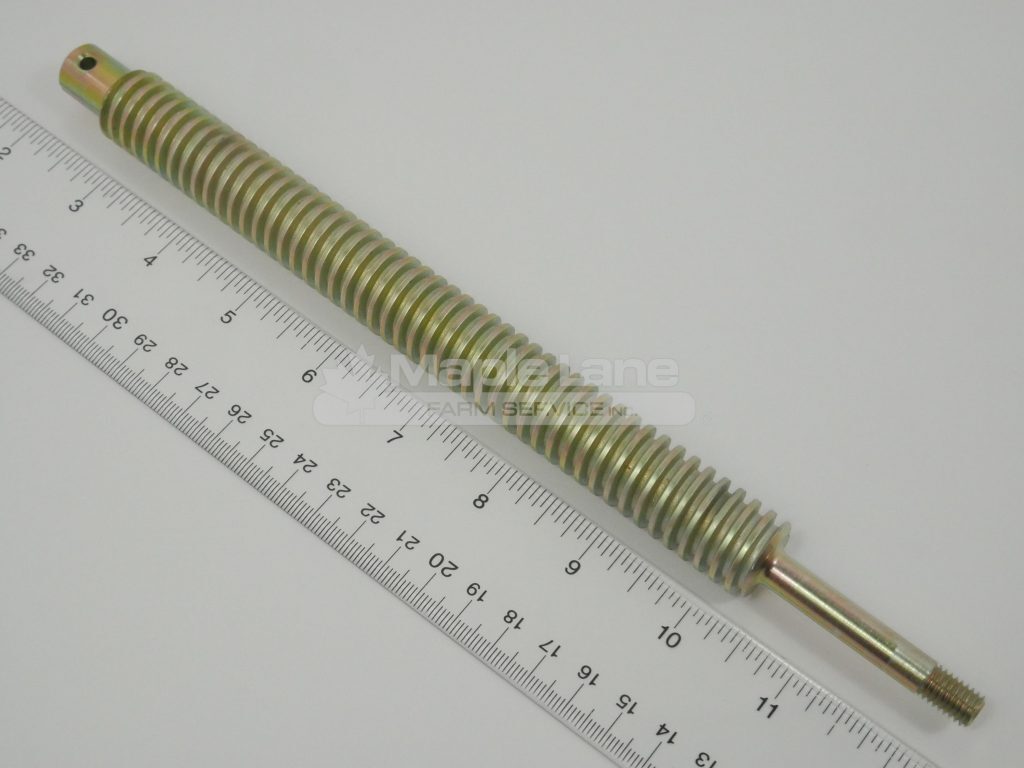 72632907 Threaded Rod