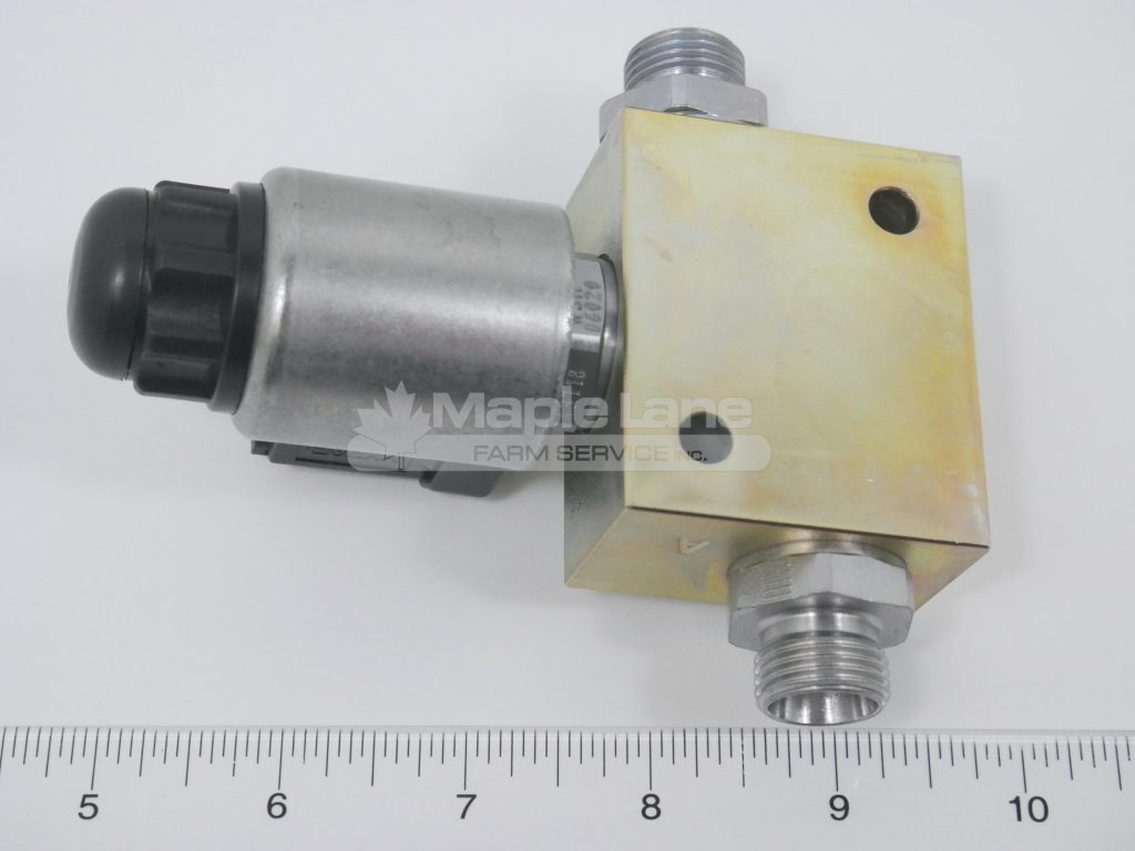 72633857 Valve