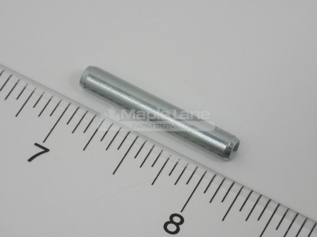 72634982 Roll Pin 4x28