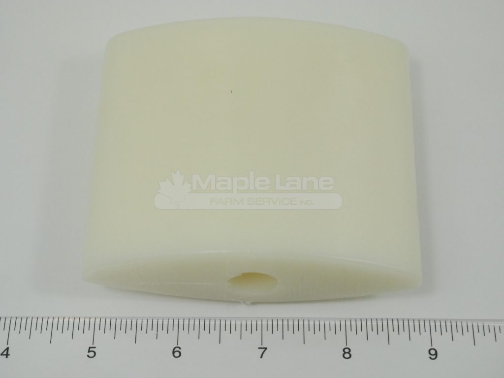 72635198 Clamping Block