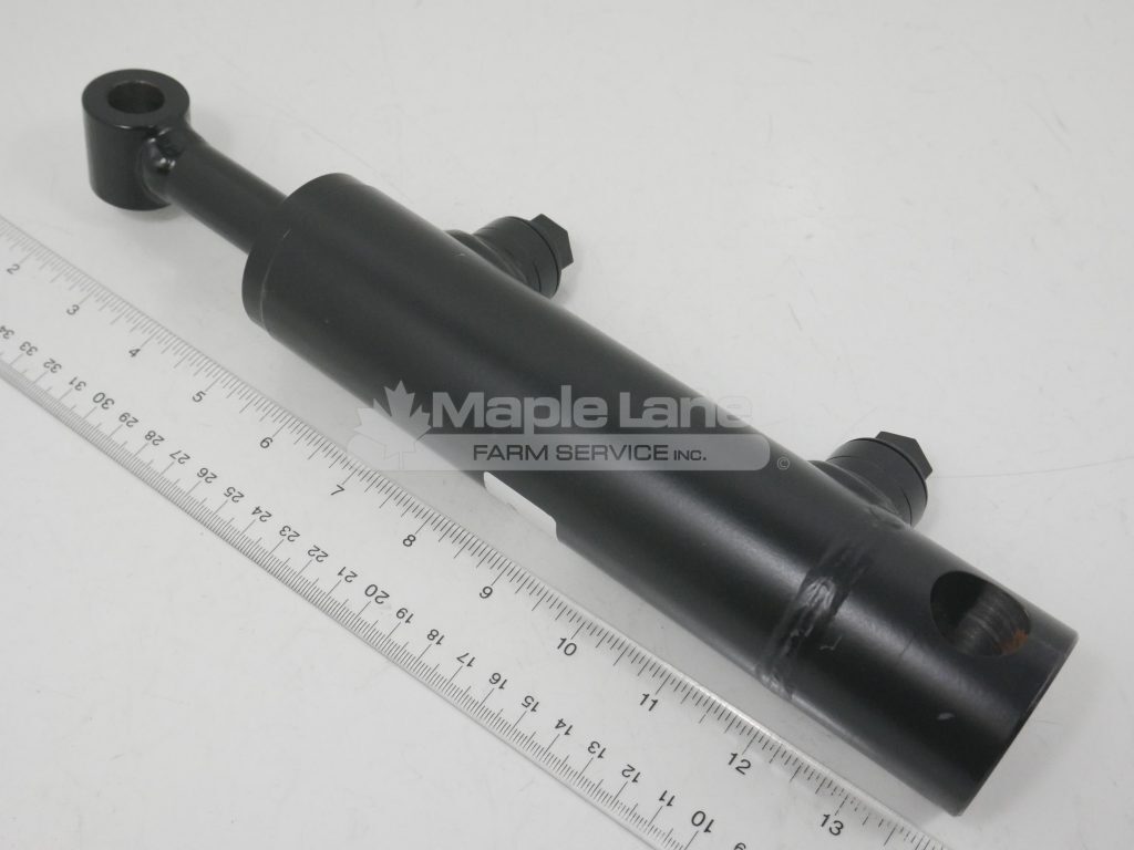 72635355 Hydraulic Cylinder