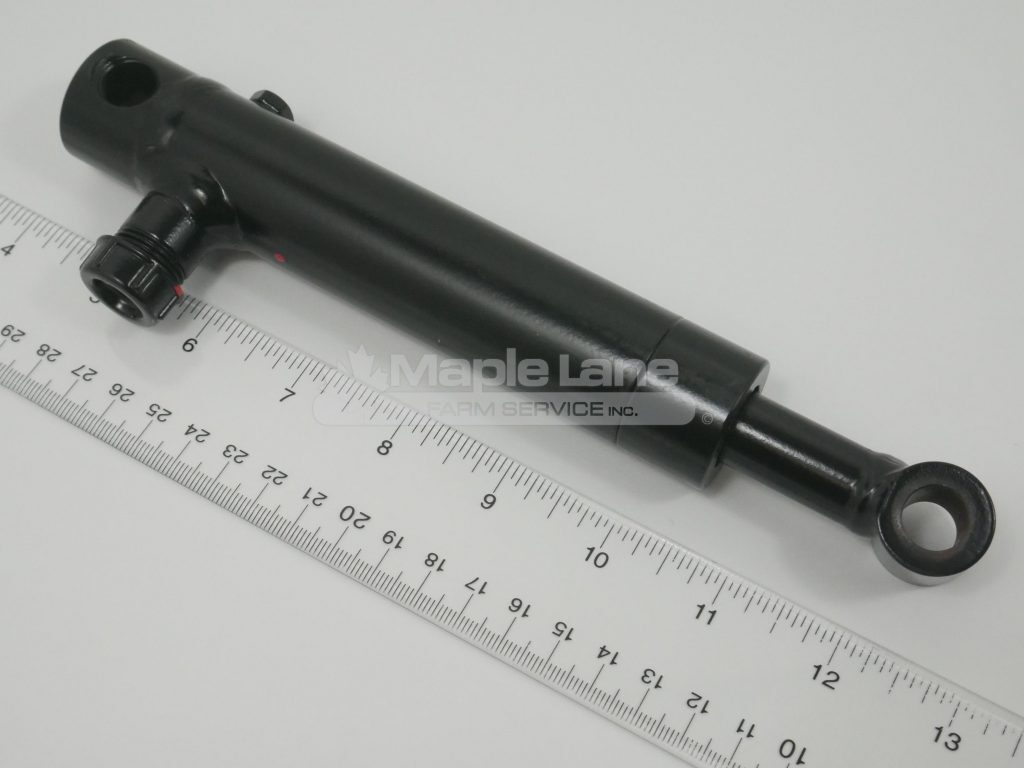 72635358 Cylinder