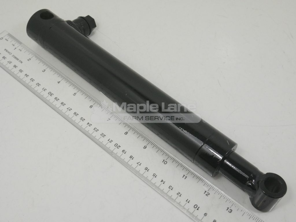 72635366 Hydraulic Cylinder