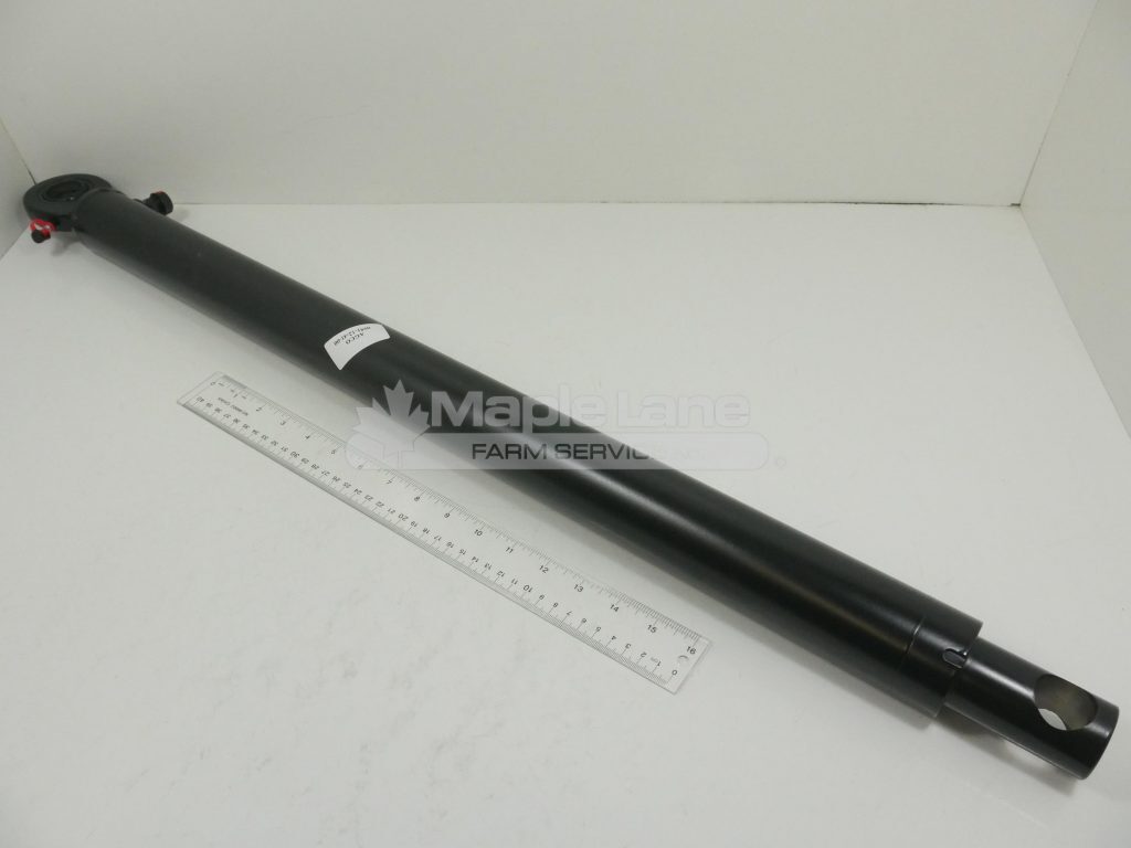 72635368 Cylinder