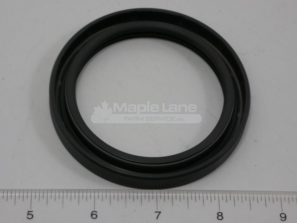 72652703 Oil Seal